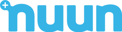 Nuun Logo 2022 400x